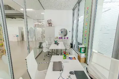 Stabile Uso Ufficio in vendita, Corso Sempione 34, Milano