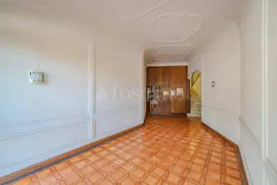 House for sale, Via Virginia Agnelli, Roma
