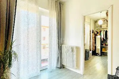 Casa in vendita, Ad.ze Stadio, Brescia