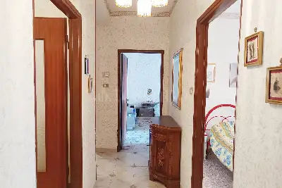 Casa in vendita, Via Raffaello, Siracusa