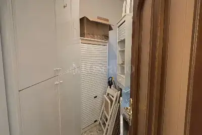 Casa in affitto, Via Capo d'Africa, Roma