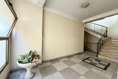 Casa in vendita, Via Tuscolana, Roma