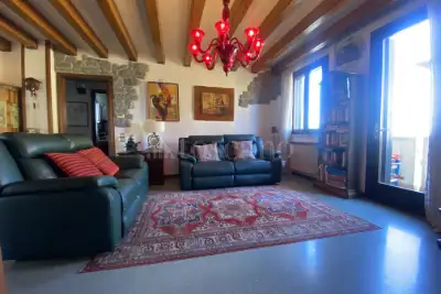 Casa in vendita, Via Madre Teresa di Calcutta, Annone Veneto