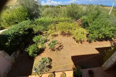 Villa in vendita, Via Piano Torre Marroia, Altavilla Milicia