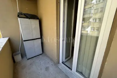 Casa in affitto, Via Crescenzo del Monte, Roma