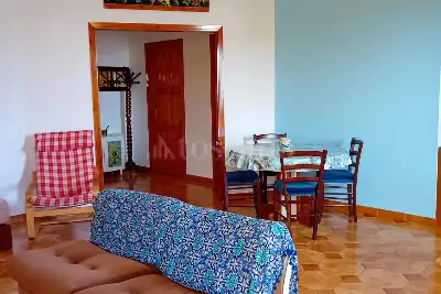 Villa in vendita, Lido di Noto, Noto