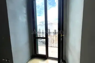 Casa in vendita, Via Osteria Ducale, Cerignola