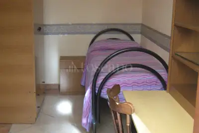 Casa in vendita, Via Fratelli de Benedetto, Palermo