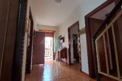 Villa in vendita, Via Villa Re, Pizzoli