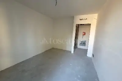 Casa in vendita, Via Don Luigi Pozzi, Robecchetto con Induno