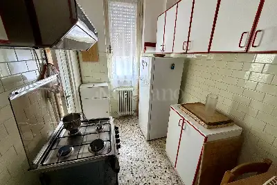 Casa in vendita, Via Cremona, Brescia