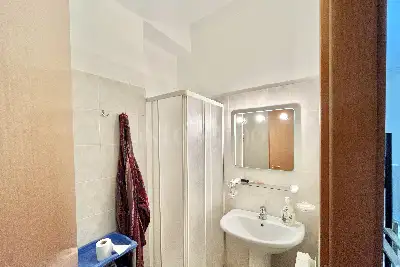 Casa in vendita, Via Montebianco , Letojanni, Letojanni