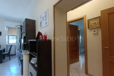 Casa in vendita, Via Ardeatina, Anzio