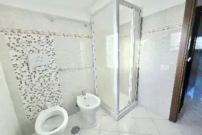 Casa in vendita, Via Calogero Casale, Cerveteri