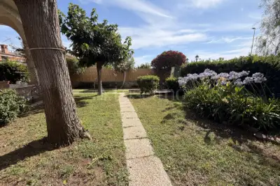 Casa in vendita, Viale Po 30, Ardea