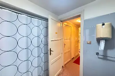 Casa in vendita, Via Lago di Nicito, Catania