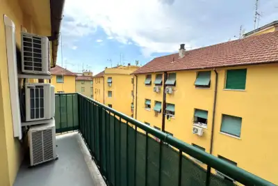 Casa in vendita, Via Flavio Stilicone, Roma