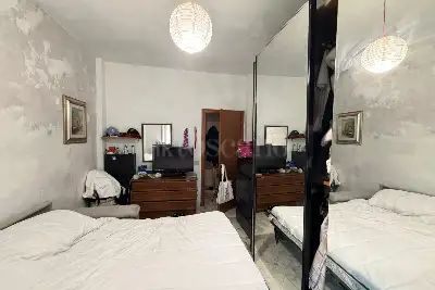 Casa in vendita, Corso Duca di Genova, Roma