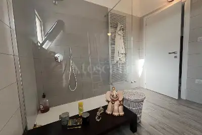 Casa in vendita, Via Osteria Ducale, Cerignola