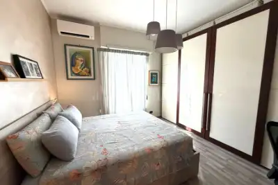 Casa in vendita, Via Cortemilia, Roma