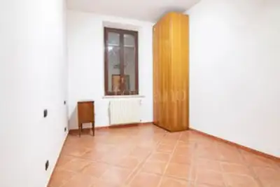 Casa in vendita, Via Ferragutti, Bressana Bottarone