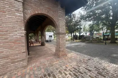Casa Indipendente in vendita, Via Panaria Bassa, Bomporto