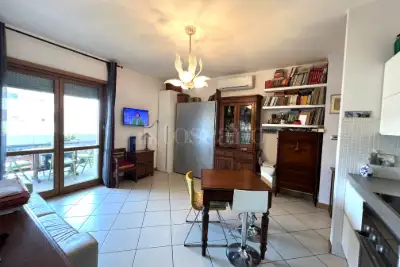 Casa in vendita, Via Cerchiara, Roma