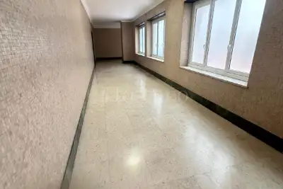 Casa in vendita, Via Giovanni Torti, Genova