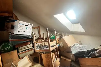 Casa in vendita, Viale Teano, Genova