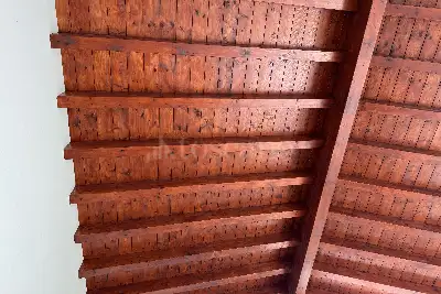 Villa in vendita, Via Mariola, Gussago