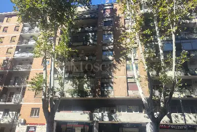 Casa in vendita, Via Oderisi da Gubbio, Roma