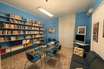 Casa in vendita, Via Firenze, Catania