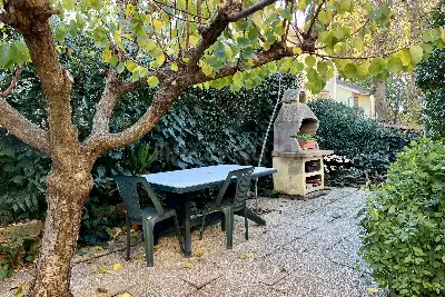 Villa Bifamiliare in vendita, Via Elini, Fiumicino