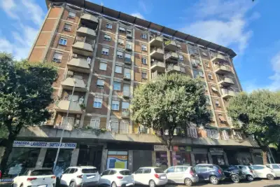 Casa in vendita, Piazza dei Cavalieri del Lavoro, Roma