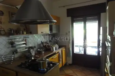 Villa in vendita, Via Capolimiti, Greccio