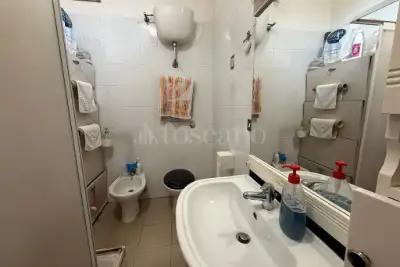 Villa in vendita, Via Taleggio, Roma