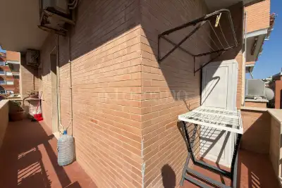 Casa in vendita, Via della Corazzata, Roma
