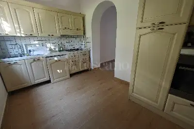 Villa Bifamiliare in vendita, Via Pontina Vecchia, Ardea