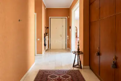 Casa in vendita, Via Luigia Poloni, Verona