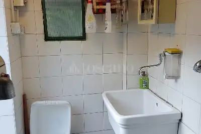 Capannone in vendita, Lungobisagno Istria, Genova