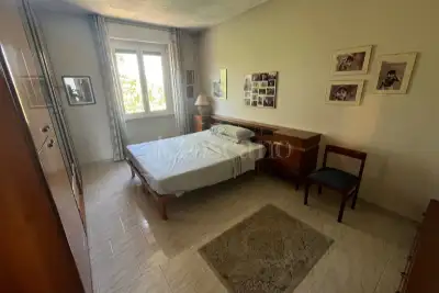 Casa in vendita, Via Canducci Natale, Sesto San Giovanni