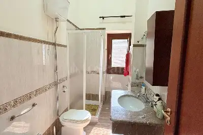 Casa in vendita, Via E. A. Pantano, Catania