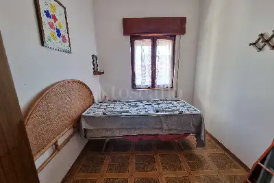 Casa in vendita, Via dei Delfini, Ardea