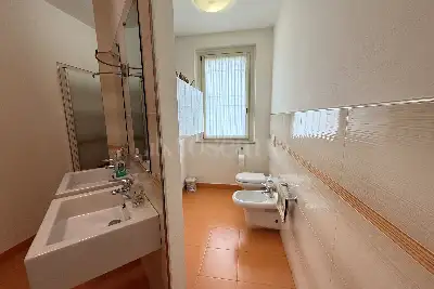 Villa in vendita, Via Mariola, Gussago