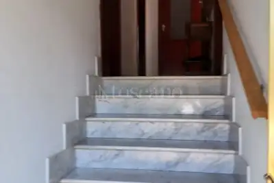 Casa Indipendente in vendita, contrada Pantanelle, Moliterno