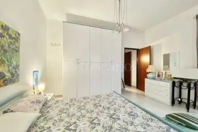 Casa in vendita, Via Porticato, Giardini-Naxos
