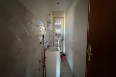 Casa in vendita, Via Empedocle, Agrigento
