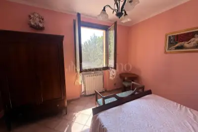 Casa Indipendente in vendita, Via San Michele, Castelfranco Emilia