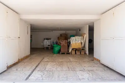 Villa Bifamiliare in vendita, Via Rodi Garganico, Fiumicino