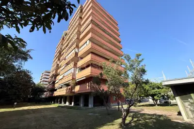 Superattico in vendita, Via Nicola Palmieri 65, Milano